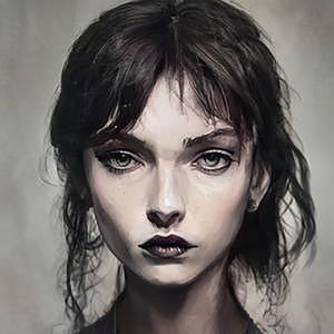 Pad piano meditation . Relaxing Soft Piano Pad & Rain