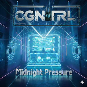 Midnight Pressure