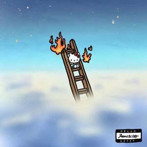 小Y （prod by ANei）