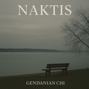 Naktis