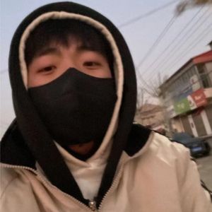 渺小世界