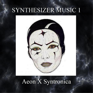 Mystical Realm