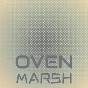 Oven Marsh