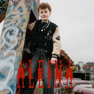 Aleina