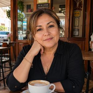 Gracias Por Lo Que Fuimos