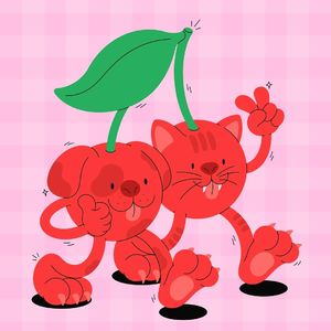 蟹法 - 90's 东海岸 Boombap 爵士说唱 Type Beat