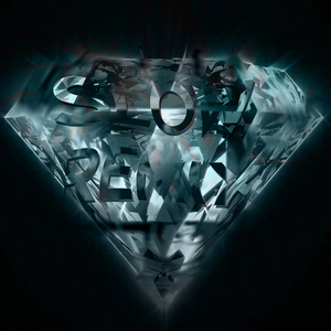 ХОЛОДНЫЙ (SLOW) (prod. by KayRims)