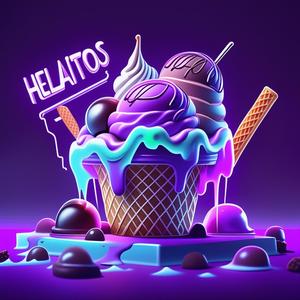 Heladitos (feat. Prod. PapaPedro)