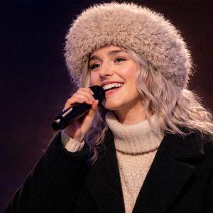 Battle for Greatness