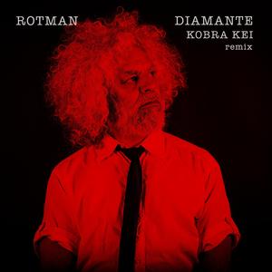 Diamante (feat. kobra kei) (kobra remix)