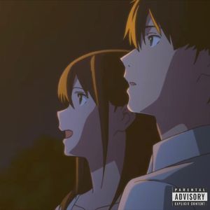 闪躲(Prod by Lil Diva)