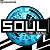 Edelstahl - Soul (Likuidvibe Remix)