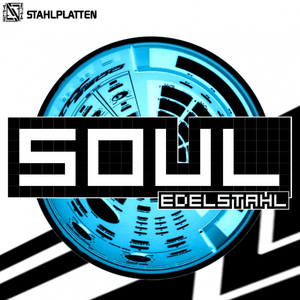 Soul (Ferbr Remix)