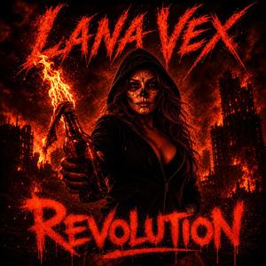 Revolution