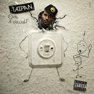 Les Gens Parlent (Feat. Deen Burbigo)