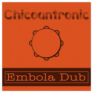 Tattoo (feat. Dan Elétrico, Diego Gomes, Eduardo Santana, Franklin Medeiros, Juliano Julius, Victor Barbosa)