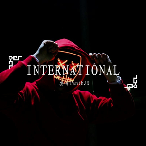 INTERNATIONAL