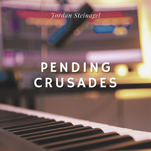 Thunder Cracked