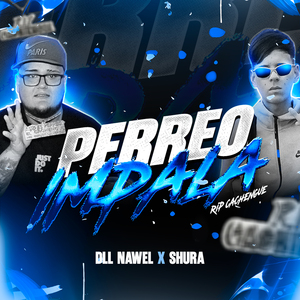 Perreo Impala