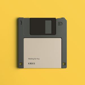 Lockdown (Prod. by Billa)