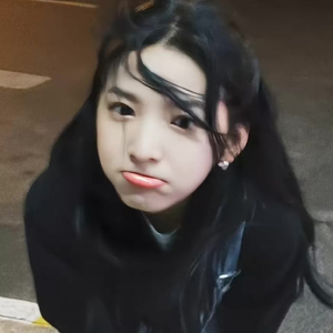 感谢你曾经来过（AI爱满）（翻自 叫我垚垚就好）