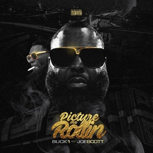 Picture Me Rollin' (feat. Joe Scott)