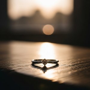 First Light