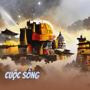 Cuộc Sống