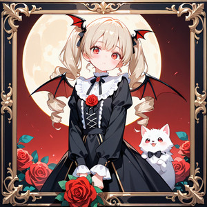 Tanpa Mengatakan Sepatah Kata pun