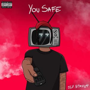 You Safe