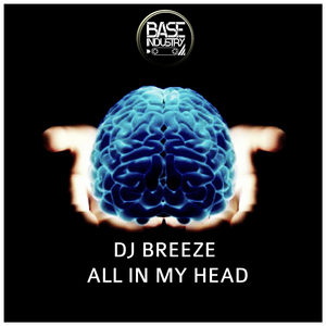 All In My Head