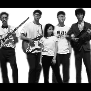 《2050》（demo）