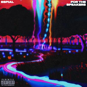 Unforgettable (feat. Mazelfyre)