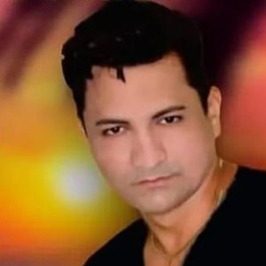 Preciso Lhe Encontrar