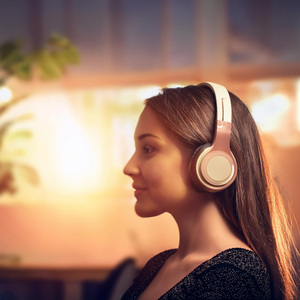 Essential Beats Unfold