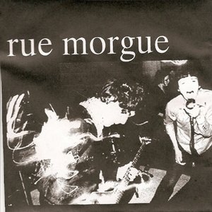 Why The Little Frenchman Wore His Arm In A Sling