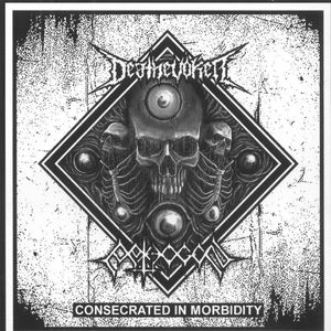 Sacrilegous Profanation