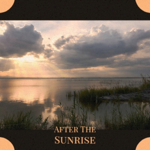 How Come You Never Answer