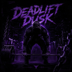 Deadlift Dusk