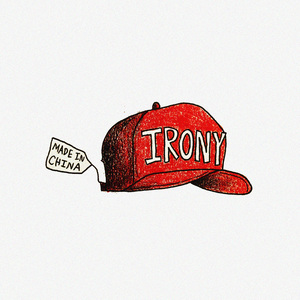 THAT'S THE AMERICAN WAY!