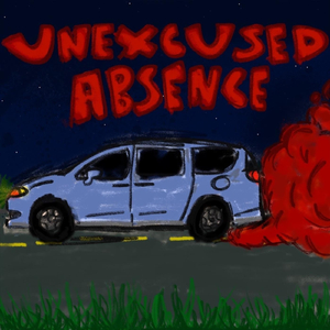 Minivan