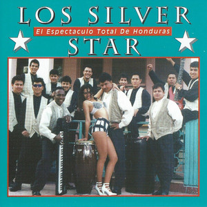 El Coco