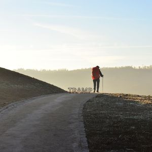 Tramp