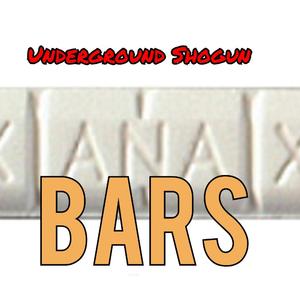 Xanies (Bars)