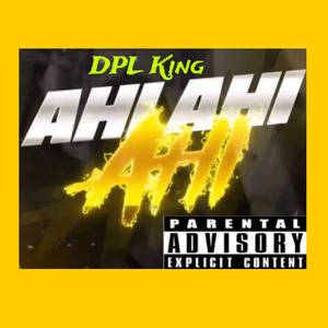 Ahi Ahi Ahi