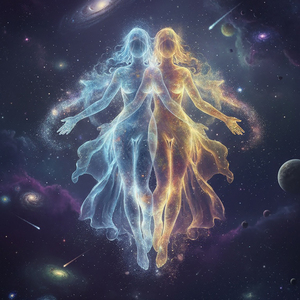 Stardust