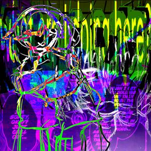 Возвращайся (remix)