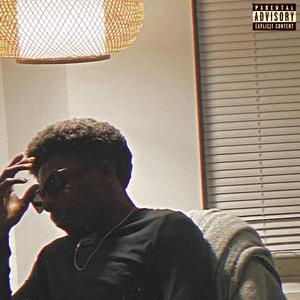 Thinkin' (feat. G Lauv)