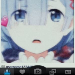 爱丁（Prod by Hurric4n3)