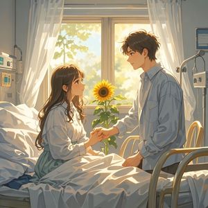 一千四百六十个日出_何伟